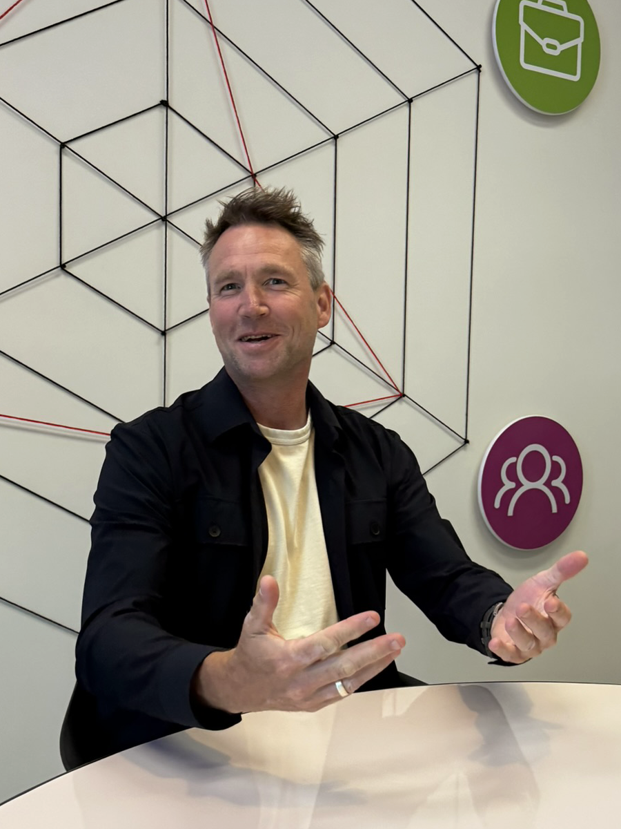innovatiecoach-eric-wolkotte